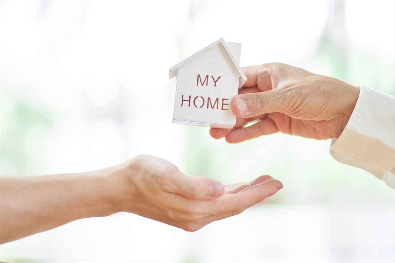 滋賀県大津市で新築増改築やリフォーム